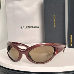 balenciaga aaa qualite lunettes de soleil s_12b400b